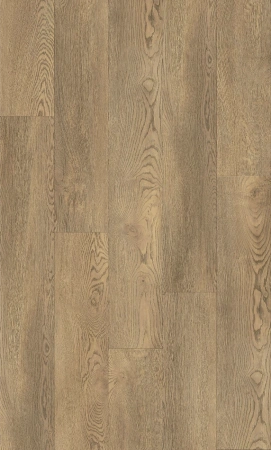 SPC-ламинат UNION Creative Дуб Гарден / Garden Oak CR04-03